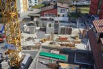 Seon Milchgasse 14 MFH Boschetti (22)